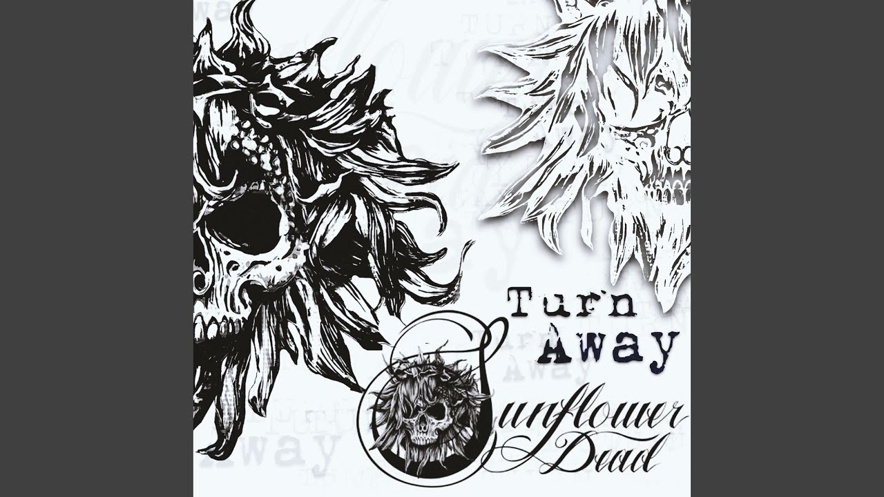 Turn Away (Radio Edit)