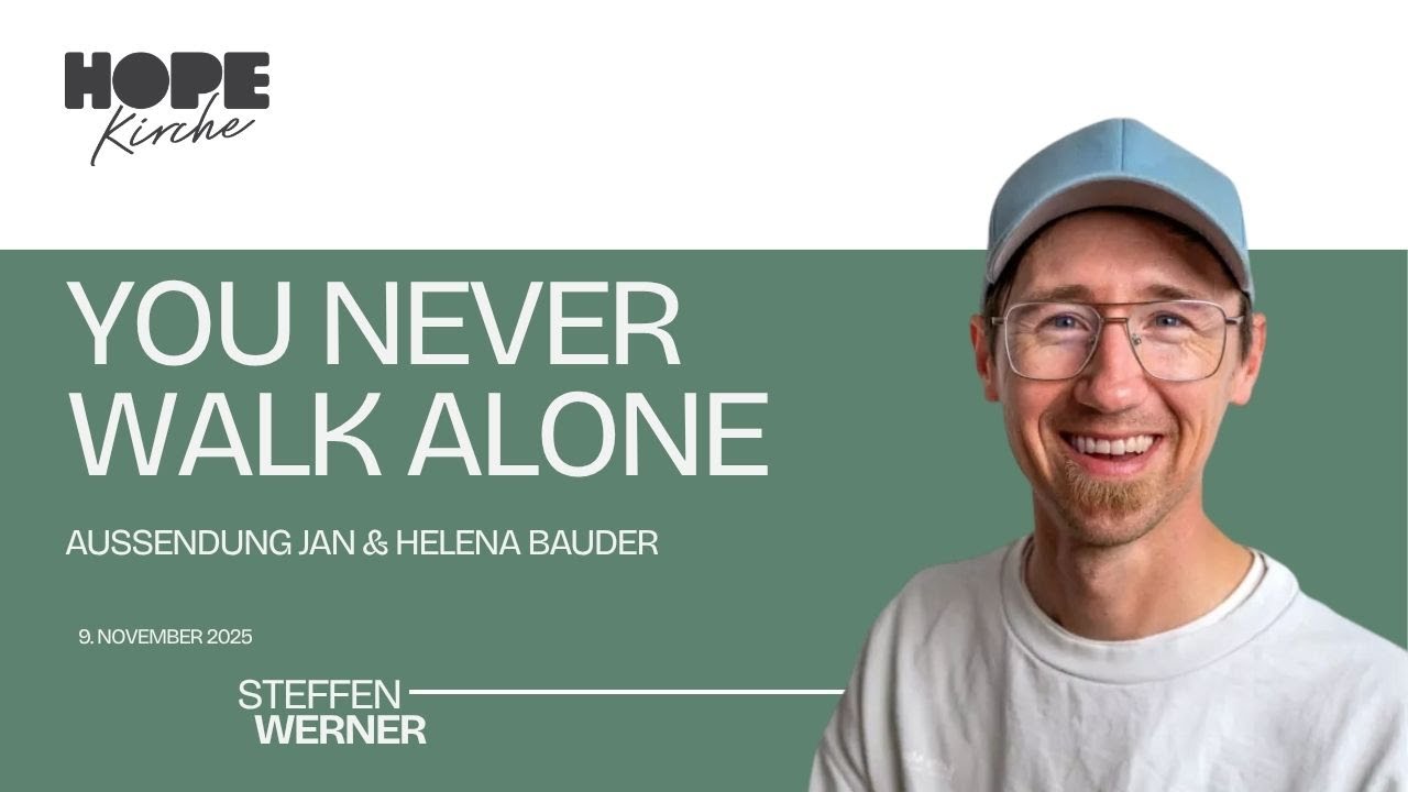 Steffen Werner: 