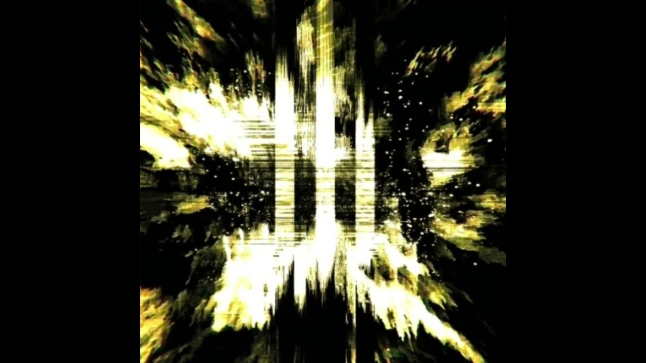 PUCH III - Ultra Slowed