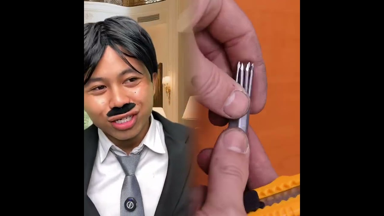 🤣👌👌👌2025 pov Must-Watch Crazy Clips Compilation 