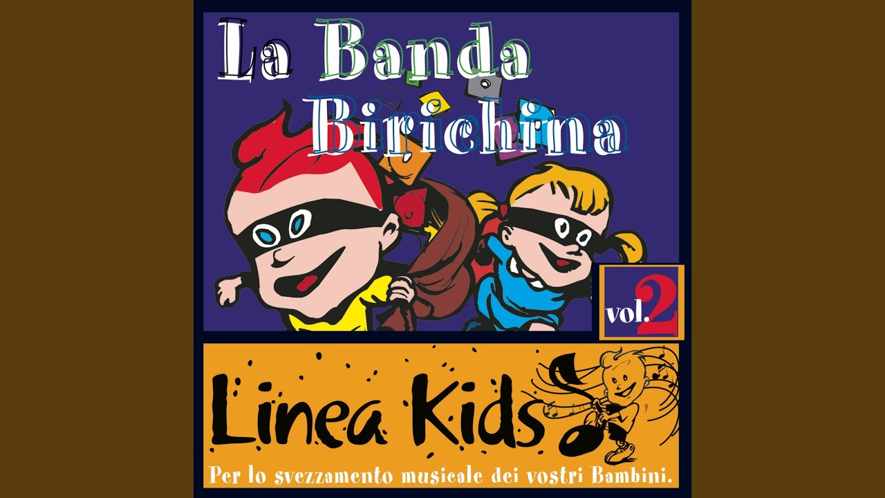 La tartaruga sprint