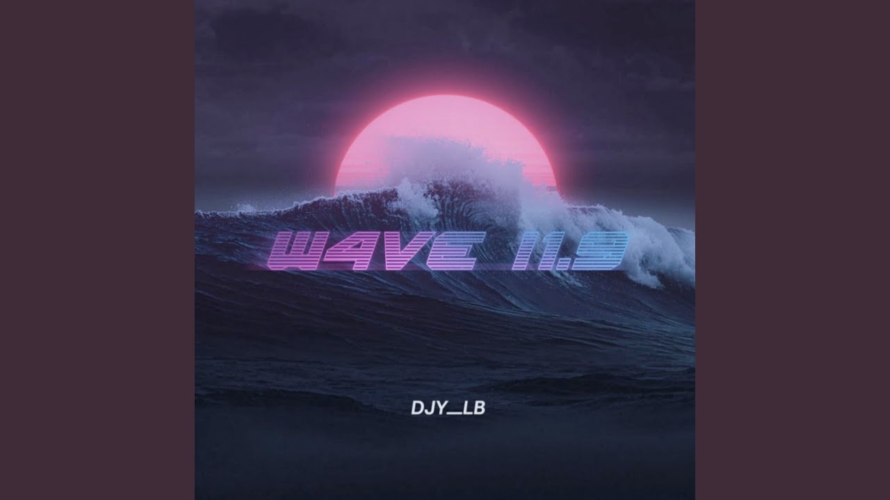 W4Ve 11.9