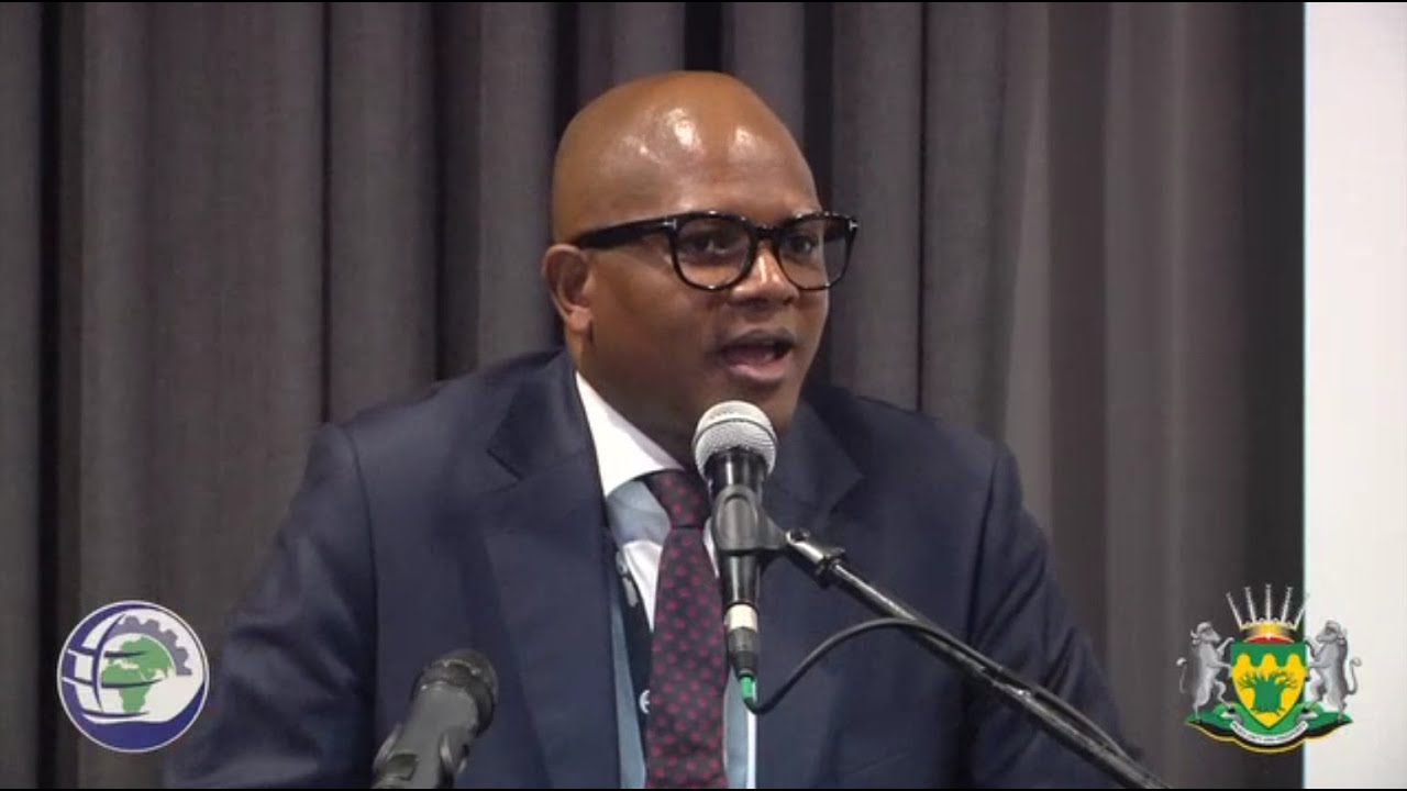 2019 Investment Conference