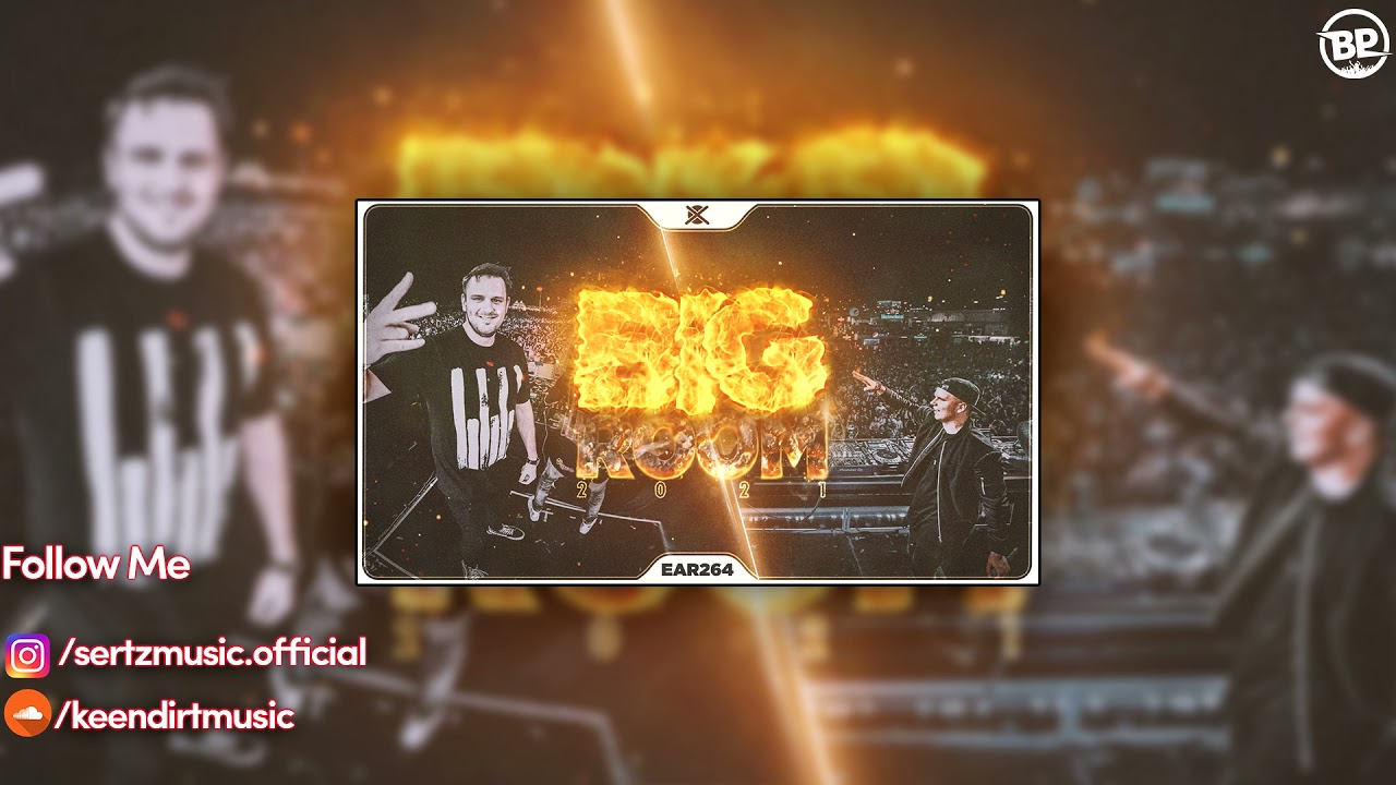 Sebz & Verox - ID @EXTSY EAR EP.264