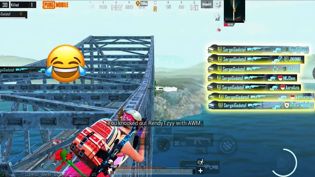 СМЕШНЫЕ МОМЕНТЫ PUBG 😂😂😂 СПЕЦИАЛЬНАЯ 100K ПОДПИСКА
