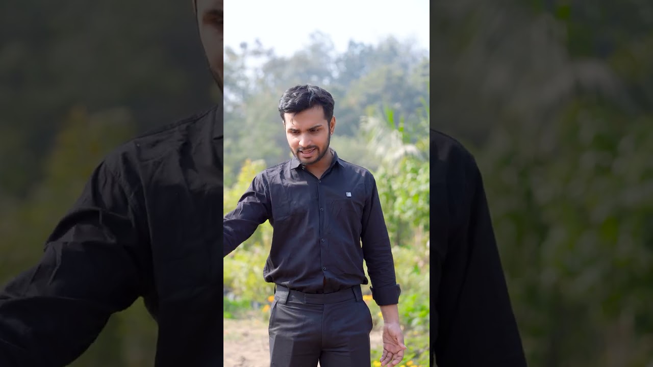 हम ने कुछ नह किया है