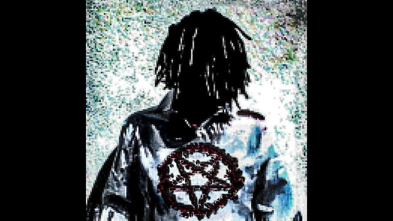 (FREE) Ken Carson Type Beat - 