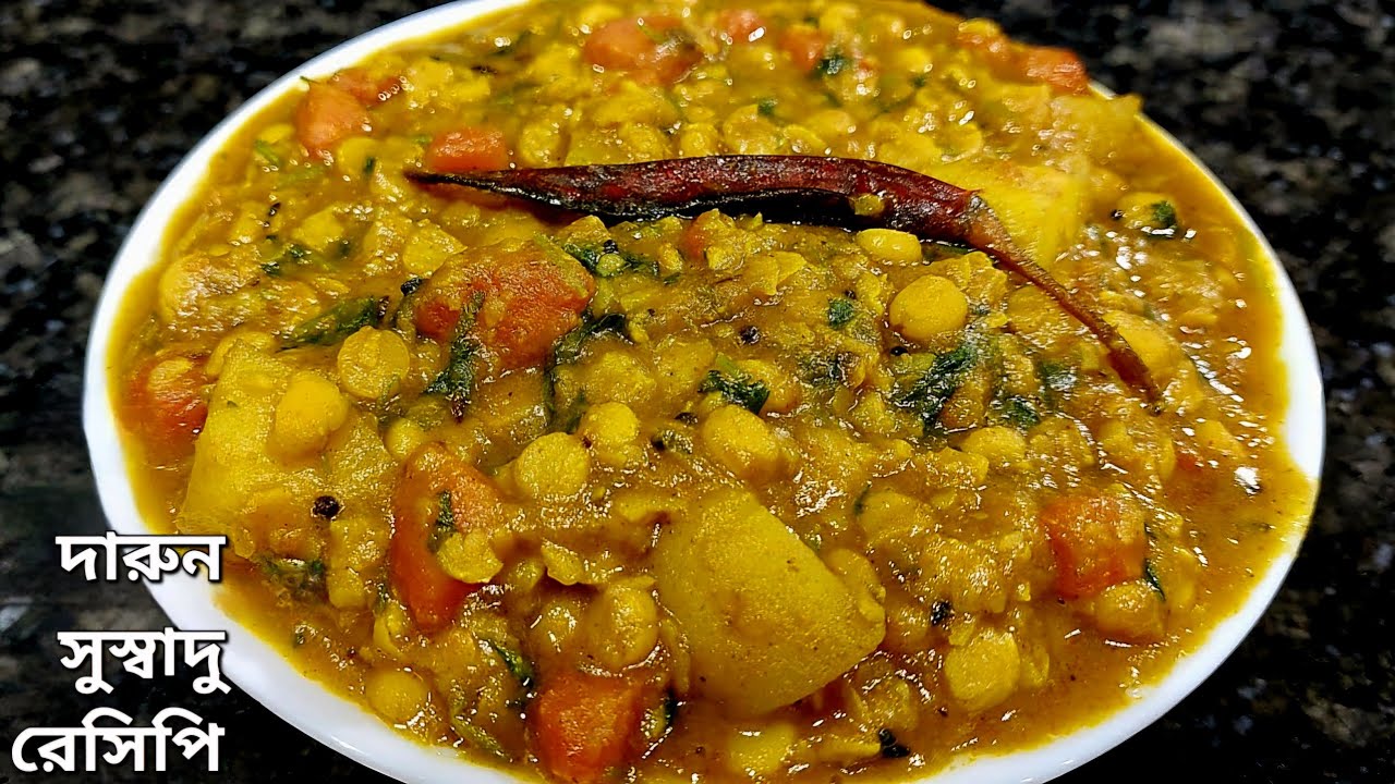 ৫ মিনিটে রুটি পরোটা লুচির সাথে খাওয়ার ২টি দুর্দান্ত স্বাদের সহজ রেসিপি || easy recipe
