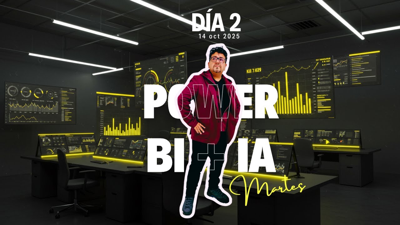 Masterclass 02