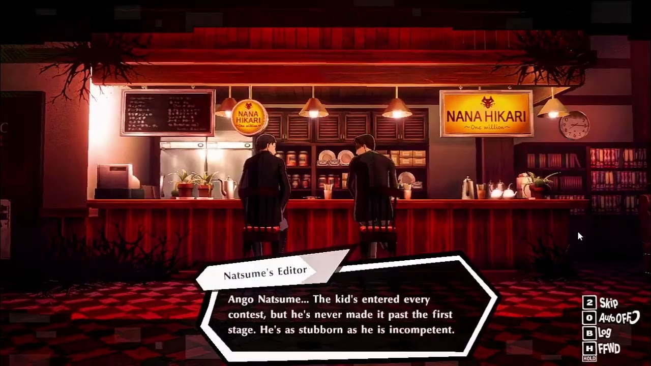 Persona 5 Strikers  shaders 2026 01 28 03 38 33