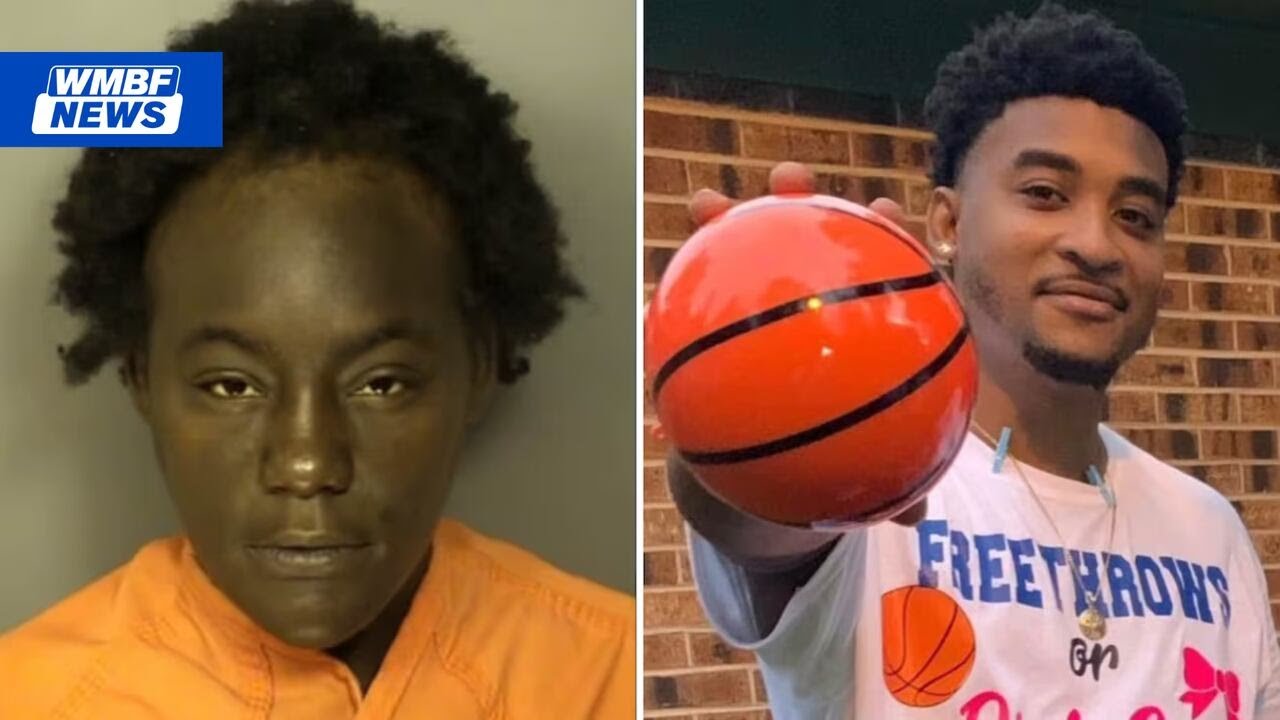 Judge denies self-defense claim in deadly North Myrtle Beach shooting