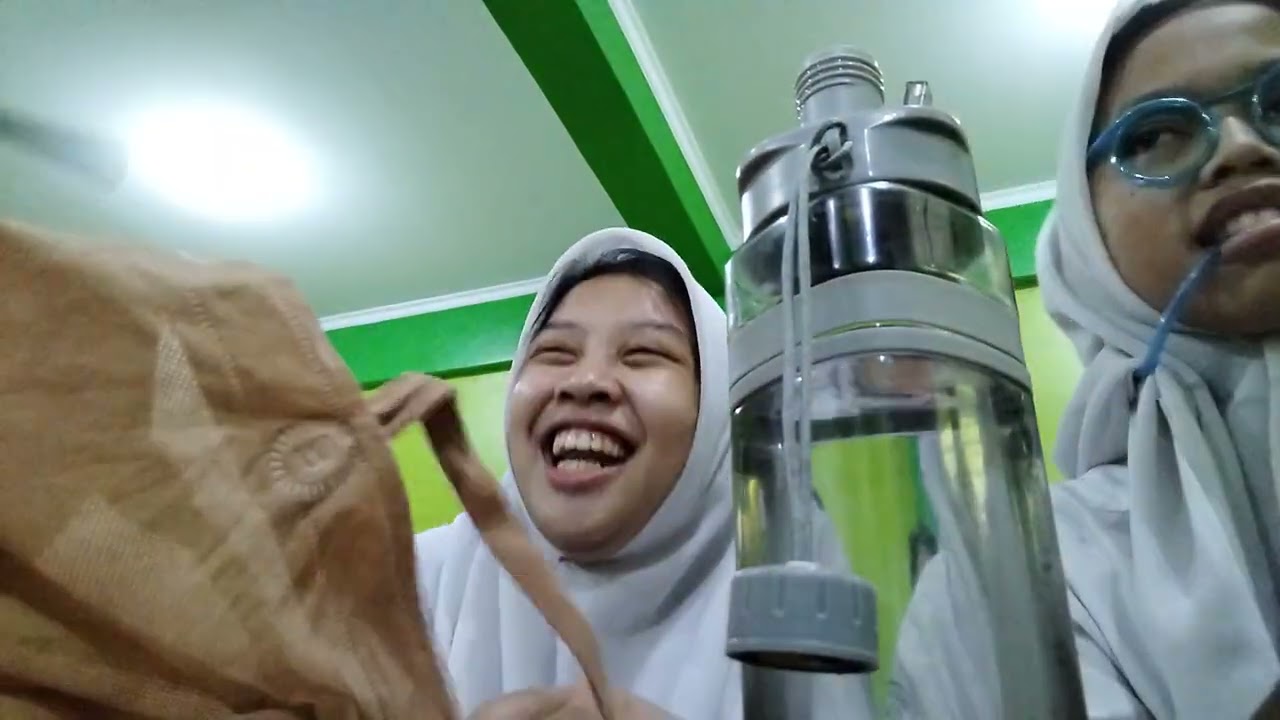 kacamata