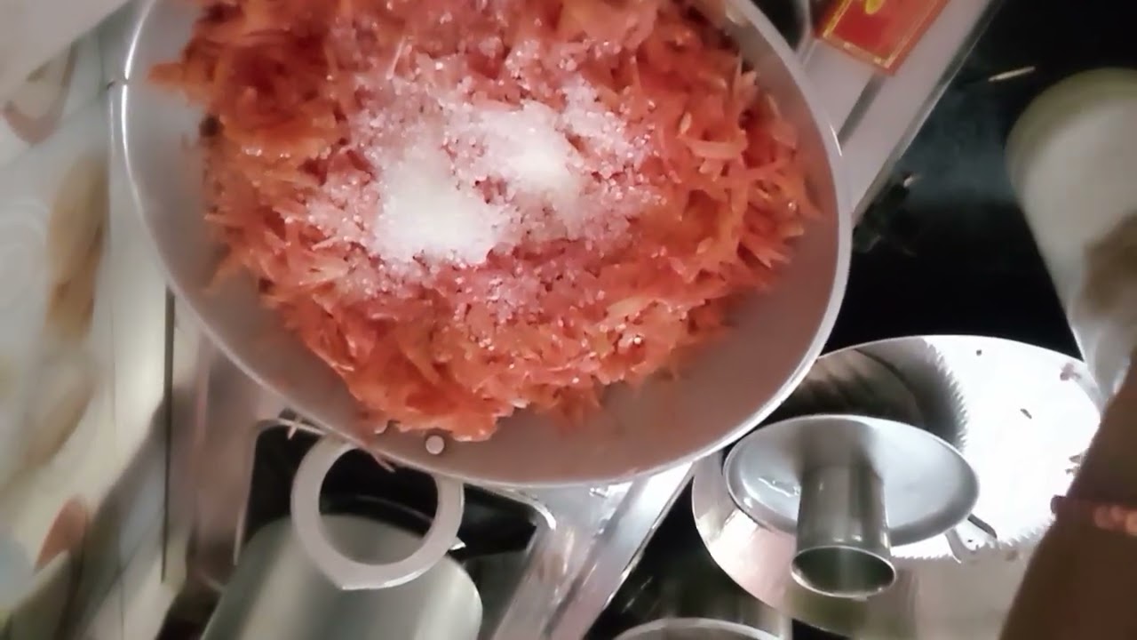 Gajar ka halva kaise banta hai 🥕🥕🥕🥕🥕🥕🥕🥕🥕🥕🥕🥕🥕🍛🍛🍛🍛🍛🍛