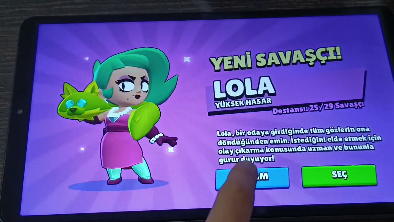 Brawl stars videosu efsananevi 🫣