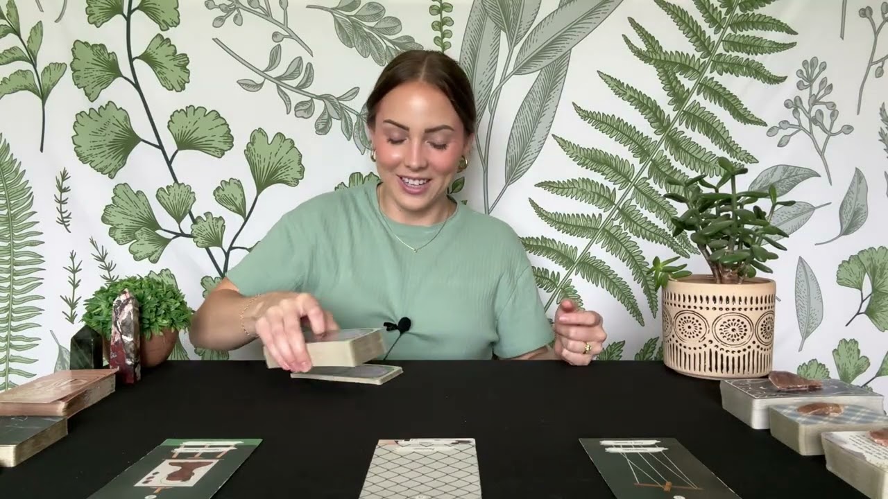 SAGITTARIUS LOVE TAROT | They regret how they treated you, but you need to know this… | JUNE 2025