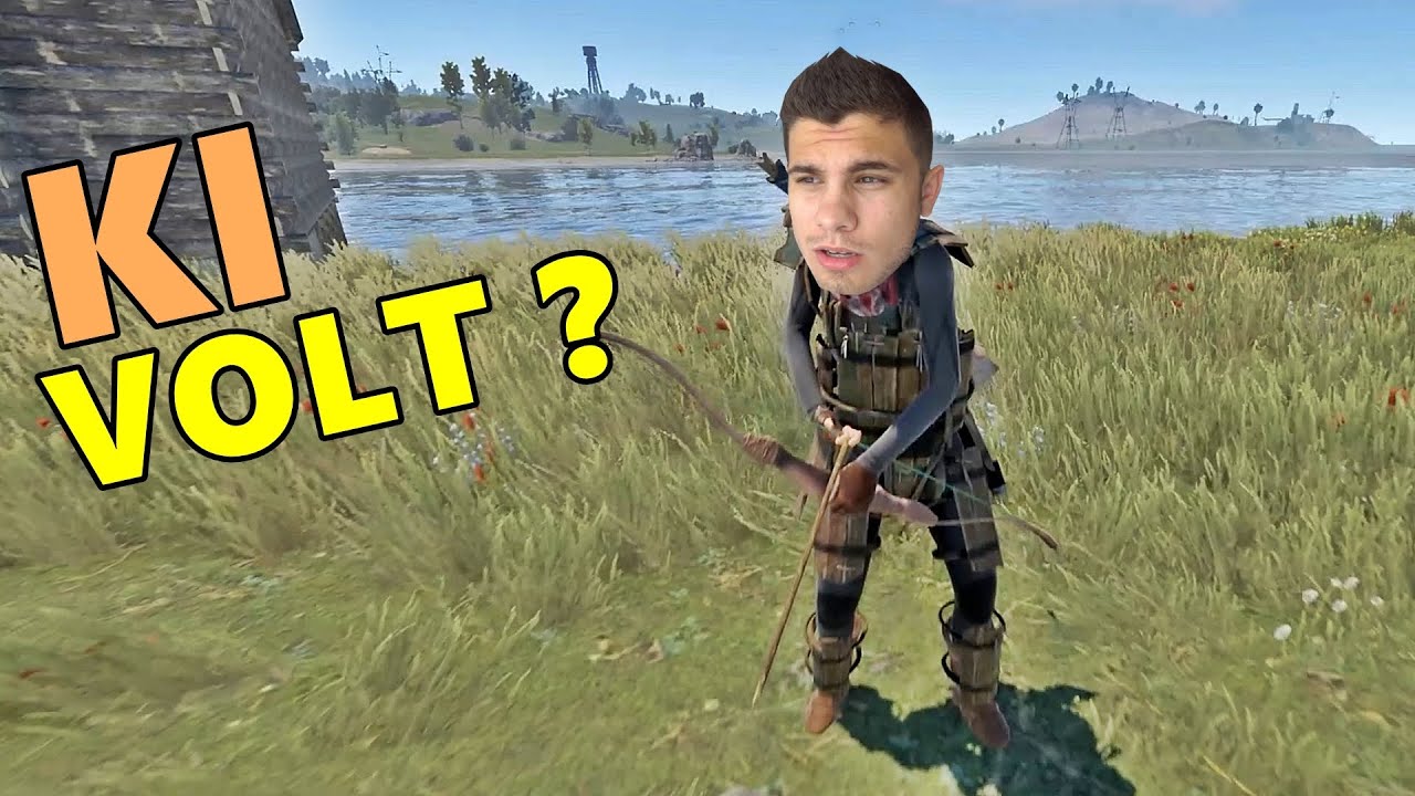 KIRABOLTAK MINKET!😓 - RST #9.