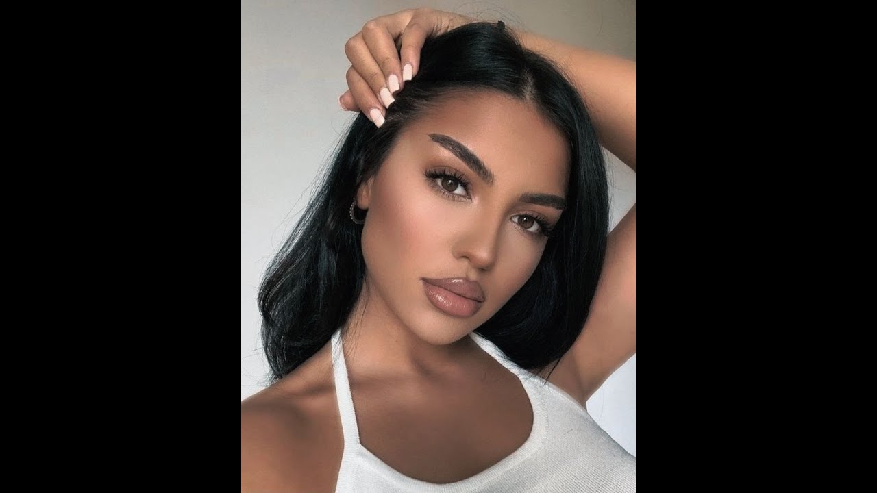 (FREE) R&B Type Beat - 