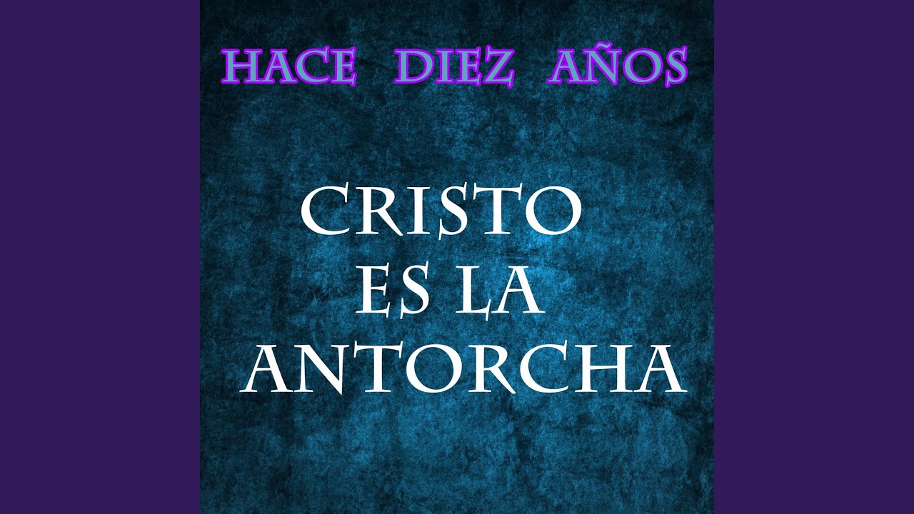 Hace Diez Años
