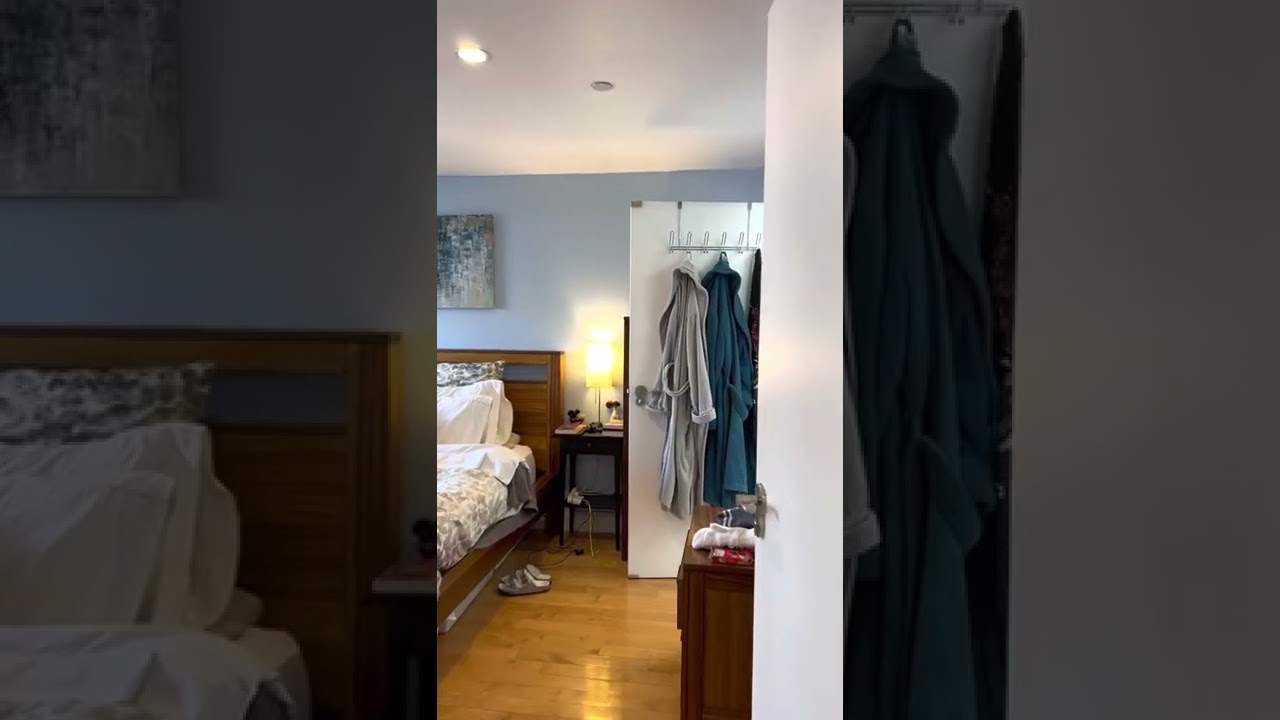 378 Baltic street apartment 5C