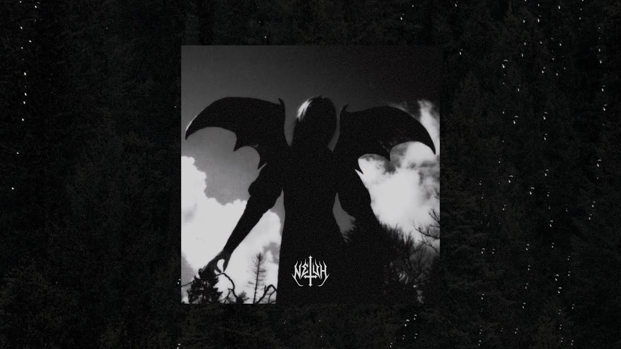 [FREE] (GUITAR) Dark Trap Beat 