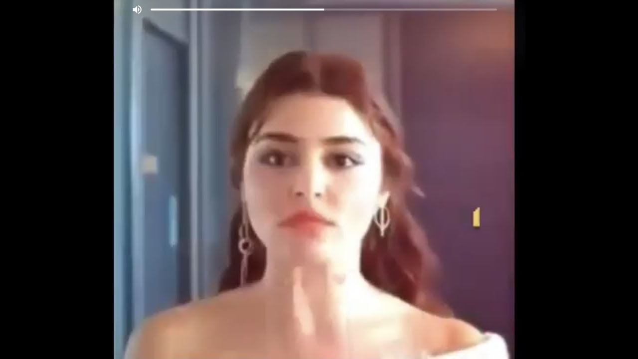 Yehsabouna Tehna يحسابونا طحنا …2021