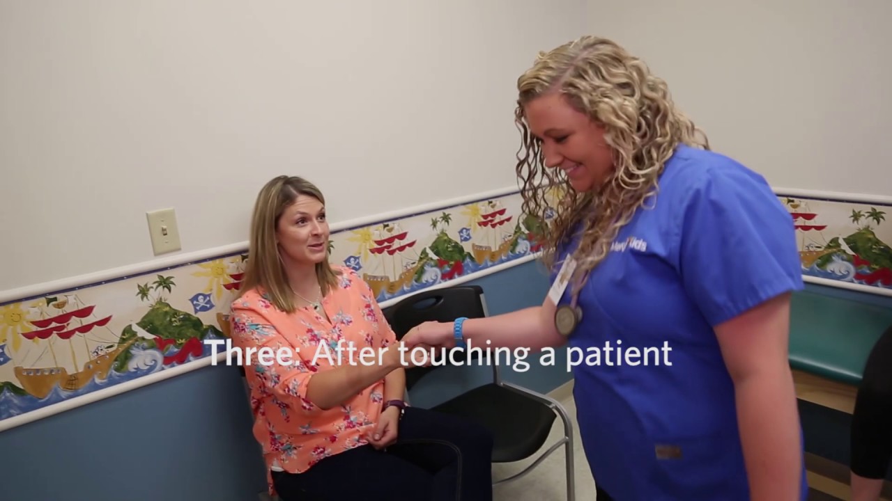 Hand Hygiene Master REV.12.2.16