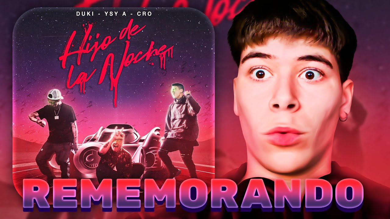 REMEMORANDO 