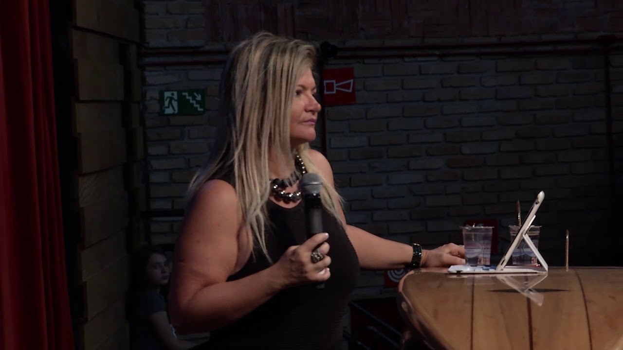 CENÁRIO DE MILAGRES NO DOLOROSO PALCO DA VIDA -  PRA PRISCILA SEIXAS