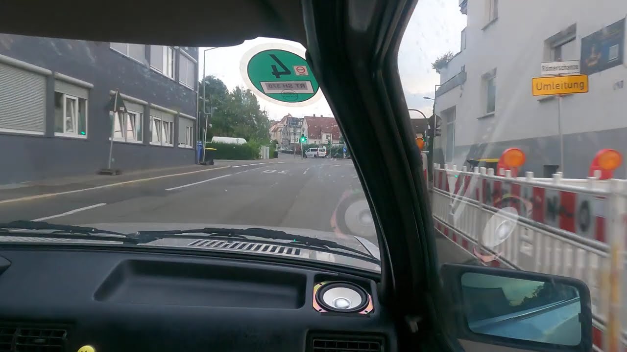 Audi 80 b2