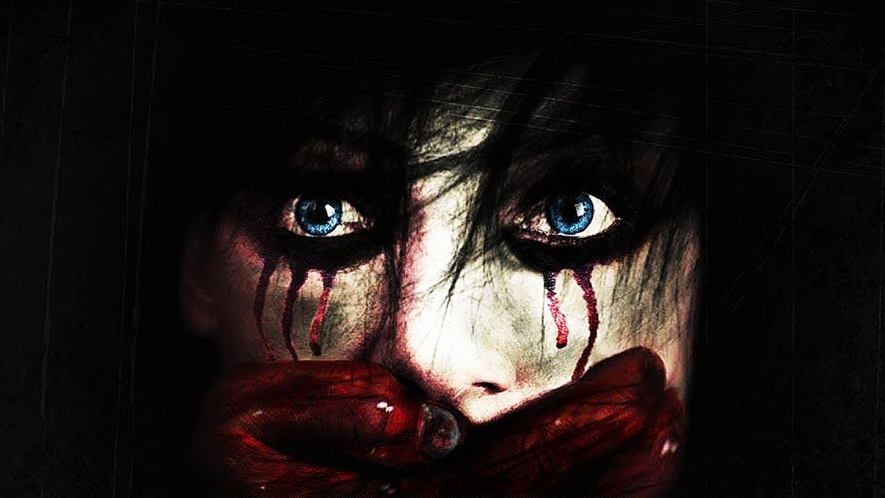 Αυστηρώς ακατάλληλο για καρδιακούς! | Wounded
