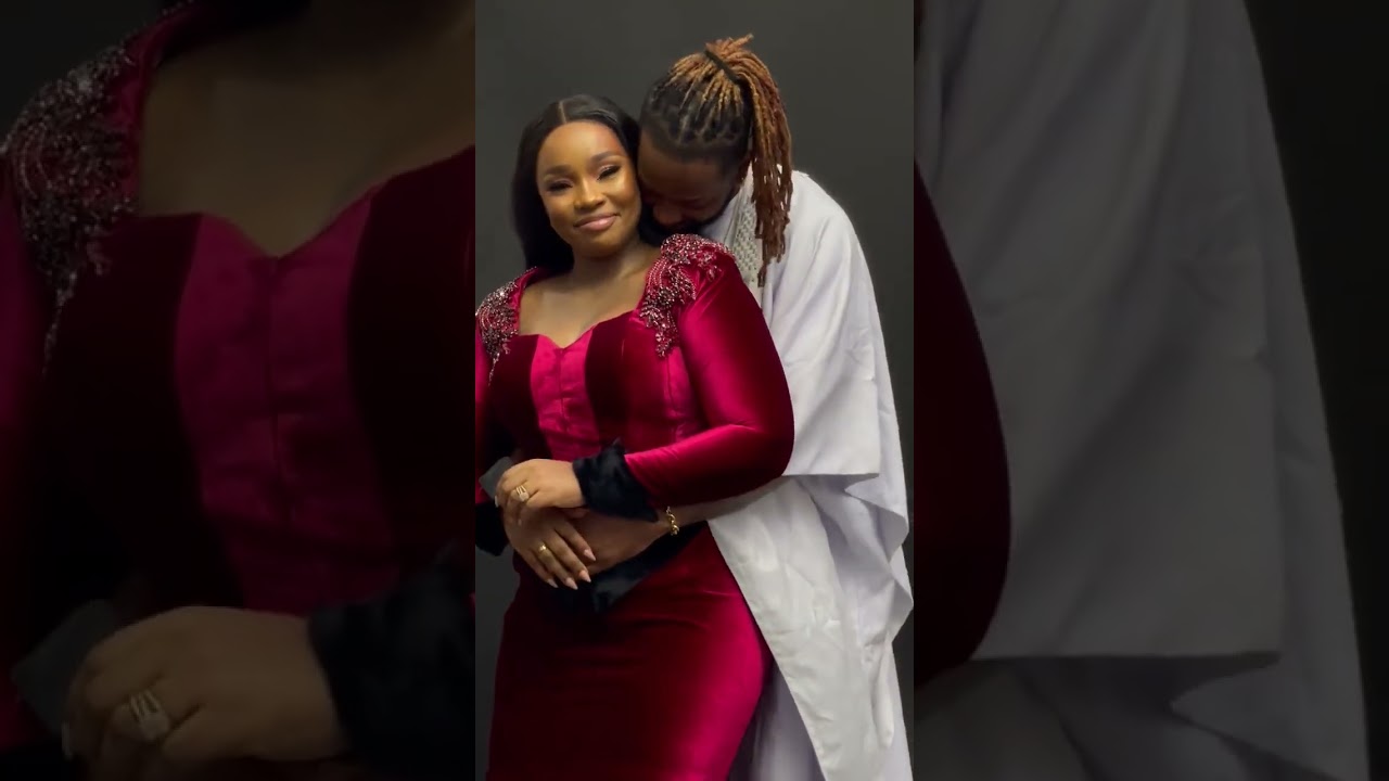 TeddyA and Bambam 5th yr anniversary