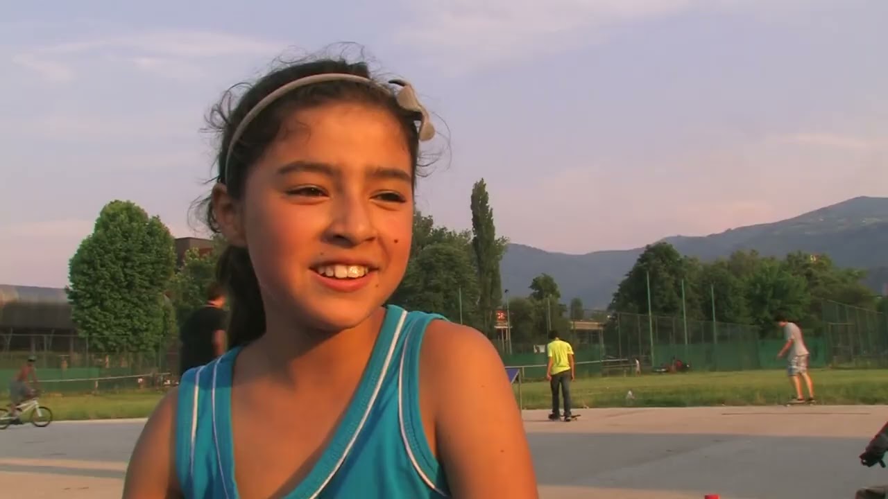 Scater u Zenici