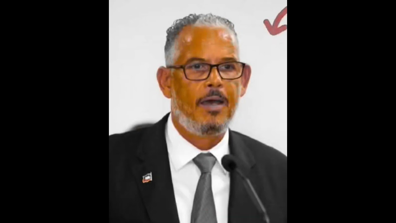 Tande kijan Alix Fils-Aim&eacute; f&egrave; PM, se gras a yon gwo chabrak sekt&egrave; prive ki te achte v&ograve;t n&egrave;g CPT yo.