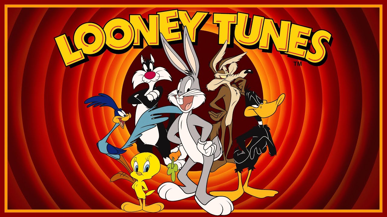 Método “Looney Tunes” para superar a tu competencia