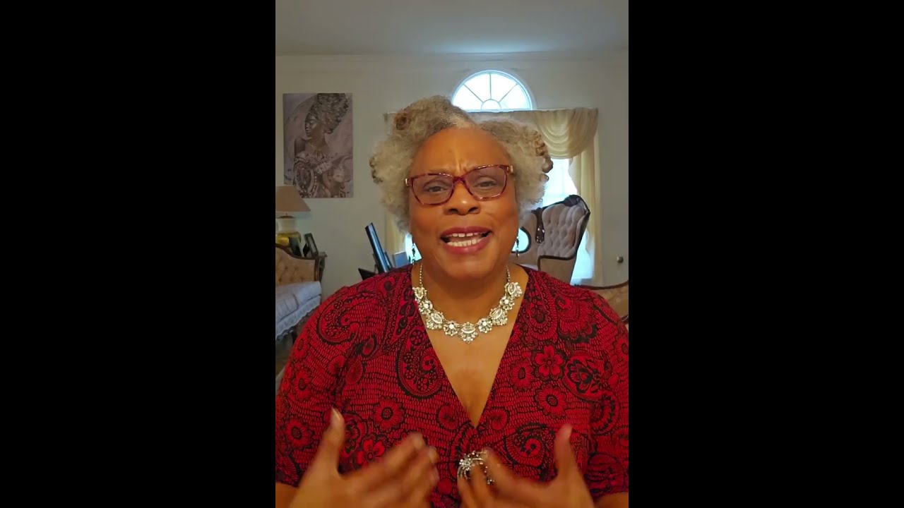 Wisdom for Every Day Living  -  Don't despise the seasons 