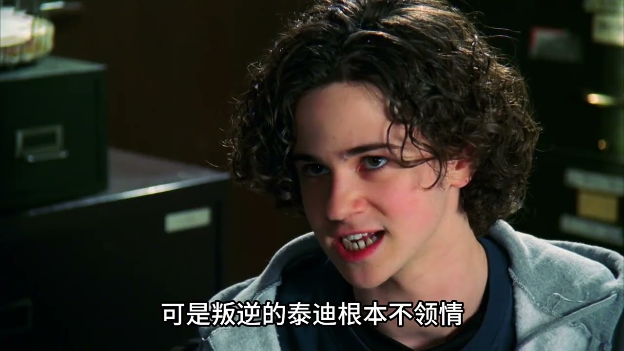 小男孩被親人侵犯的真實故事！還幫著拍了顏色電影…太痛心了 #电影 #电影解说 #影视 #影视解说 #剧情