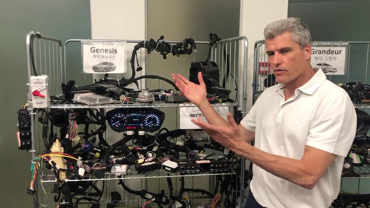 Introduction to PhysiCAN | ARINC-825-4/CAN bus and CAN Sequencer GRIP