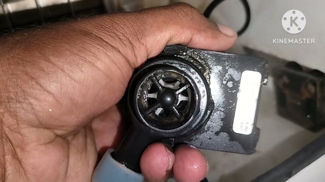 ice machine not working||ice maker pump not working|| Ice machine ice nahi bana Rahi hai