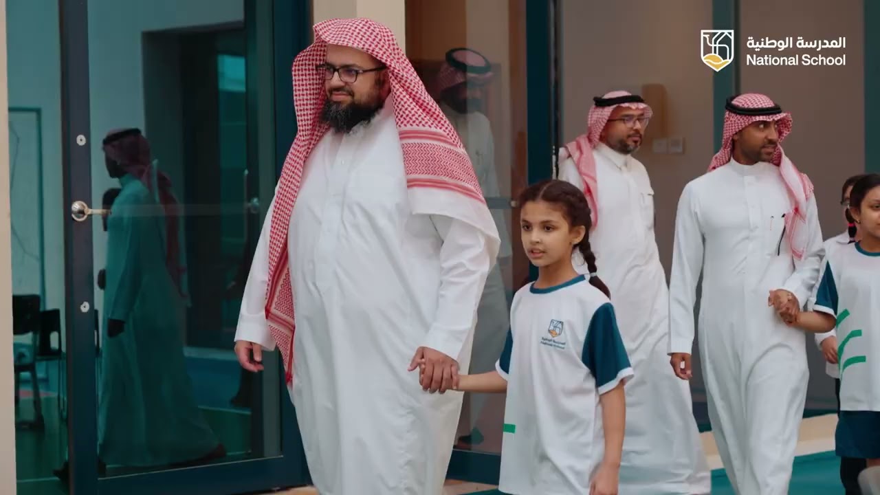 ومن كـ أبي