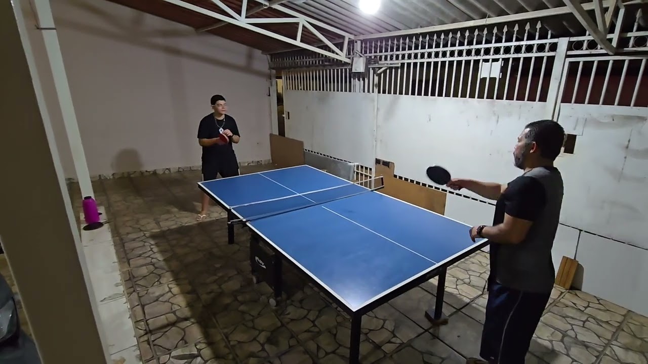 BORA TREINAR?...É GRÁTIS!