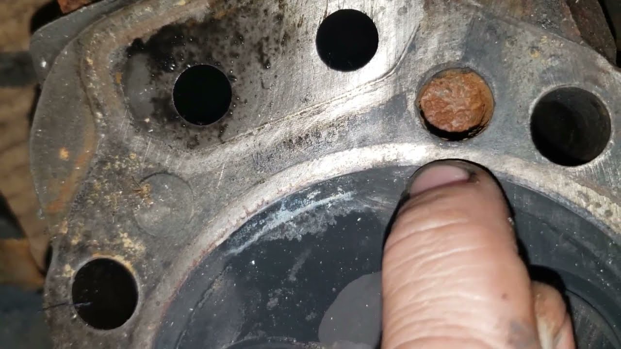 SUPERAQUECIMENTO MWM 229 - SOLUÇÃO