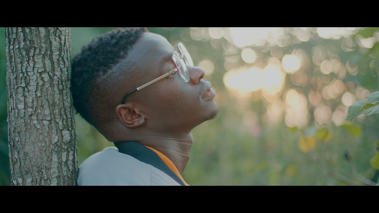 Deus Derrick - Neema (Official Music ) sms skiza 5969471 to 811