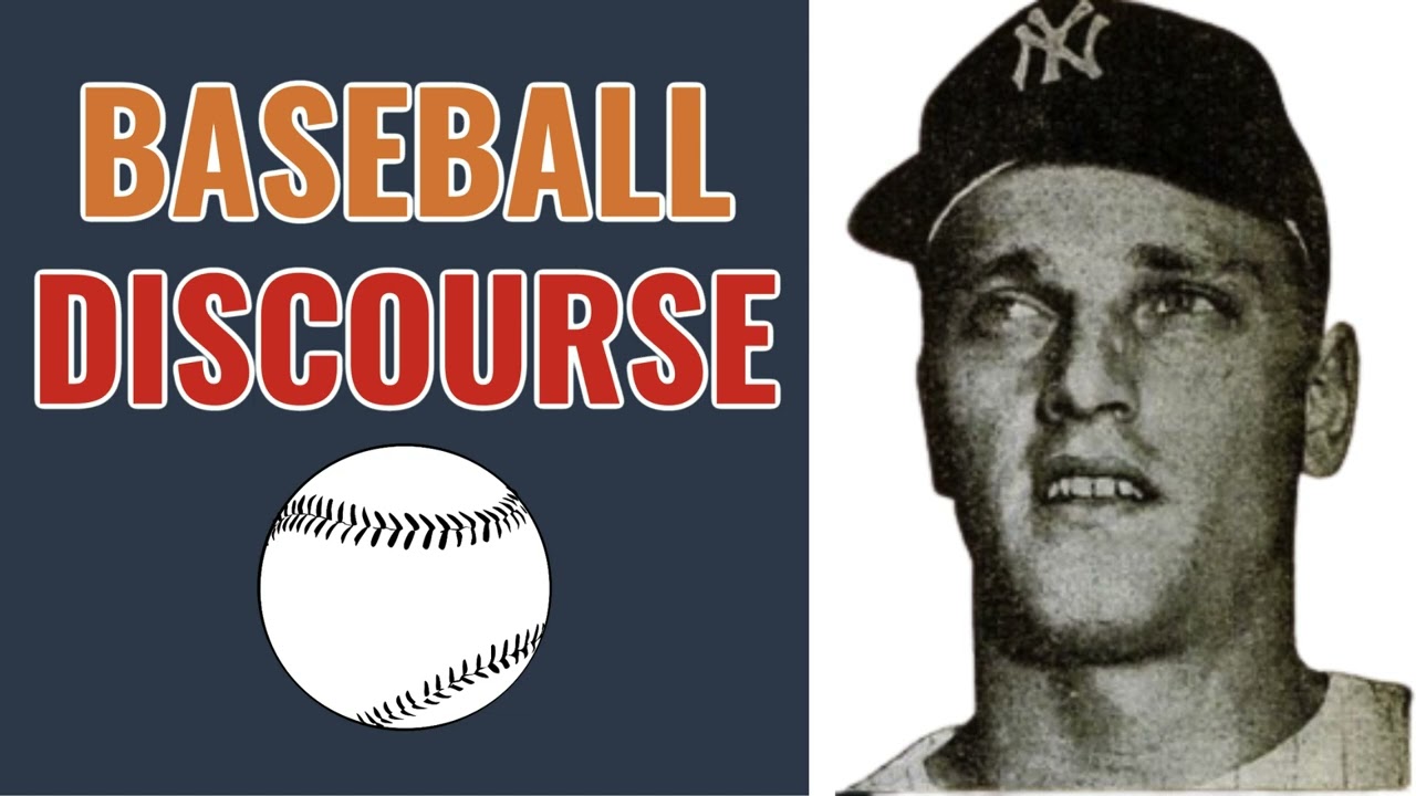 Aaron Judge and Roger Maris