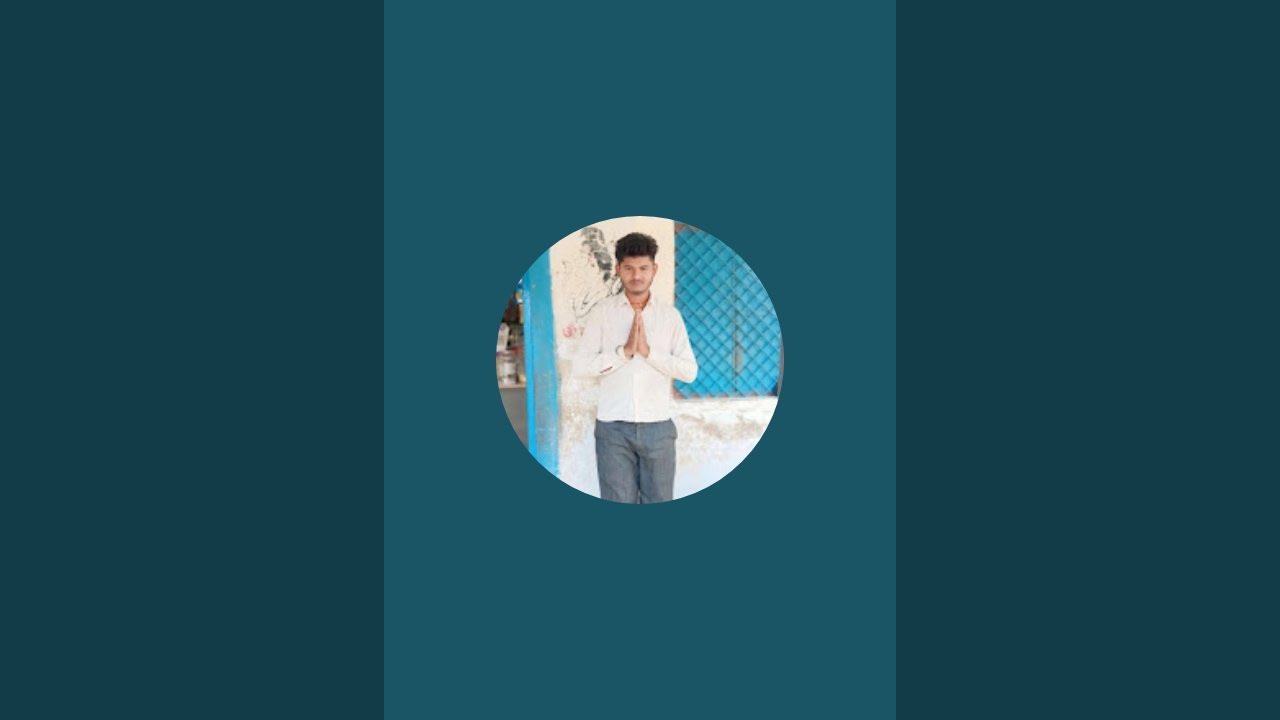 India-Pakistan ka match live