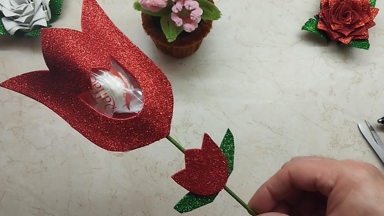 Valentine's Day gift ideas