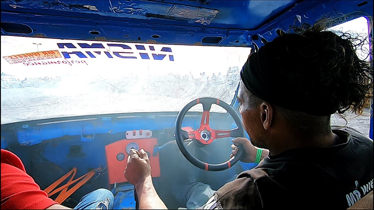 Nissan Skyline L28 tune and tested!