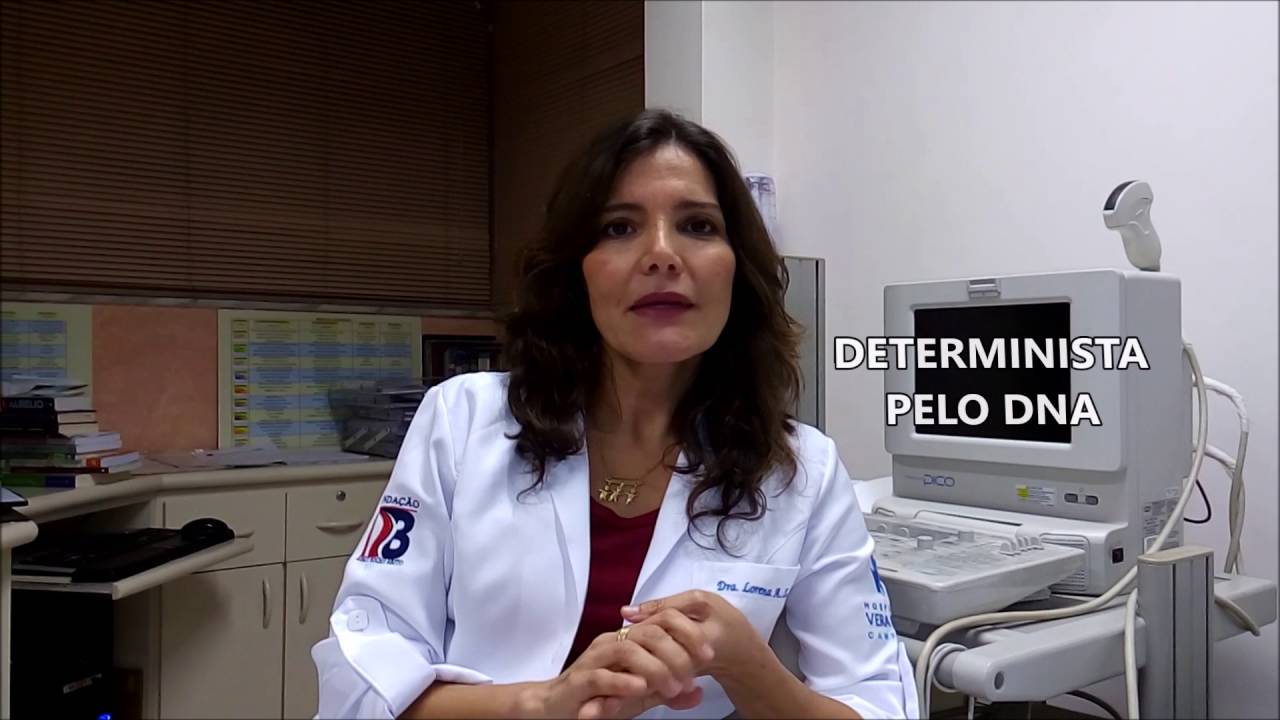 O QUE &Eacute; MEDICINA INTEGRAL?