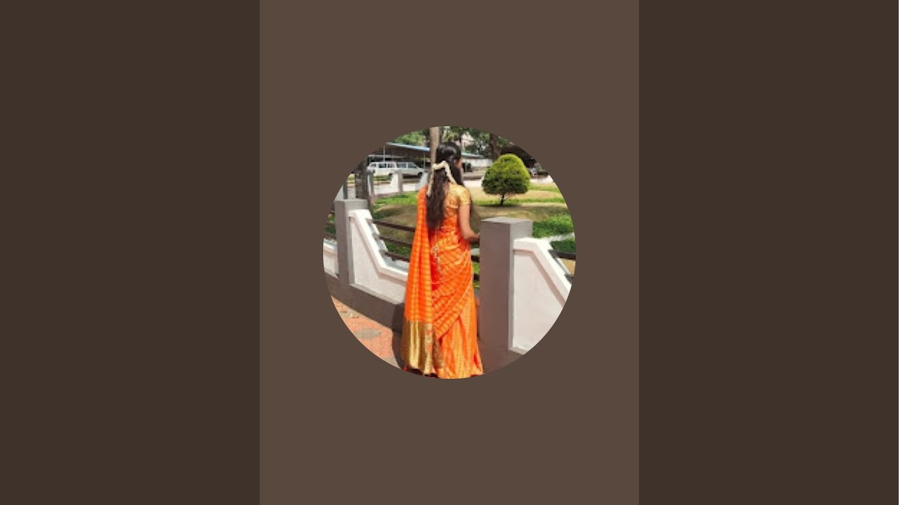 Life of Ramya is live
