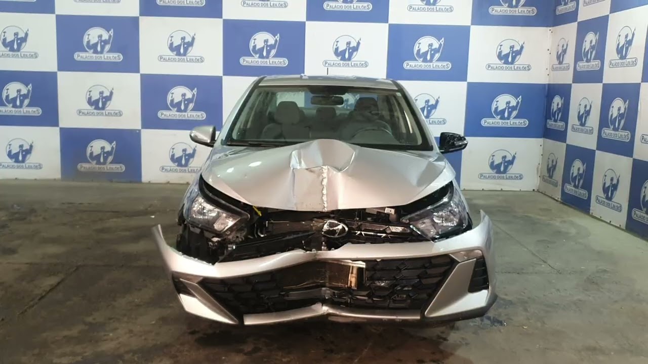 HYUNDAI HB20S10TA FE.COM 1041047 1770319606682