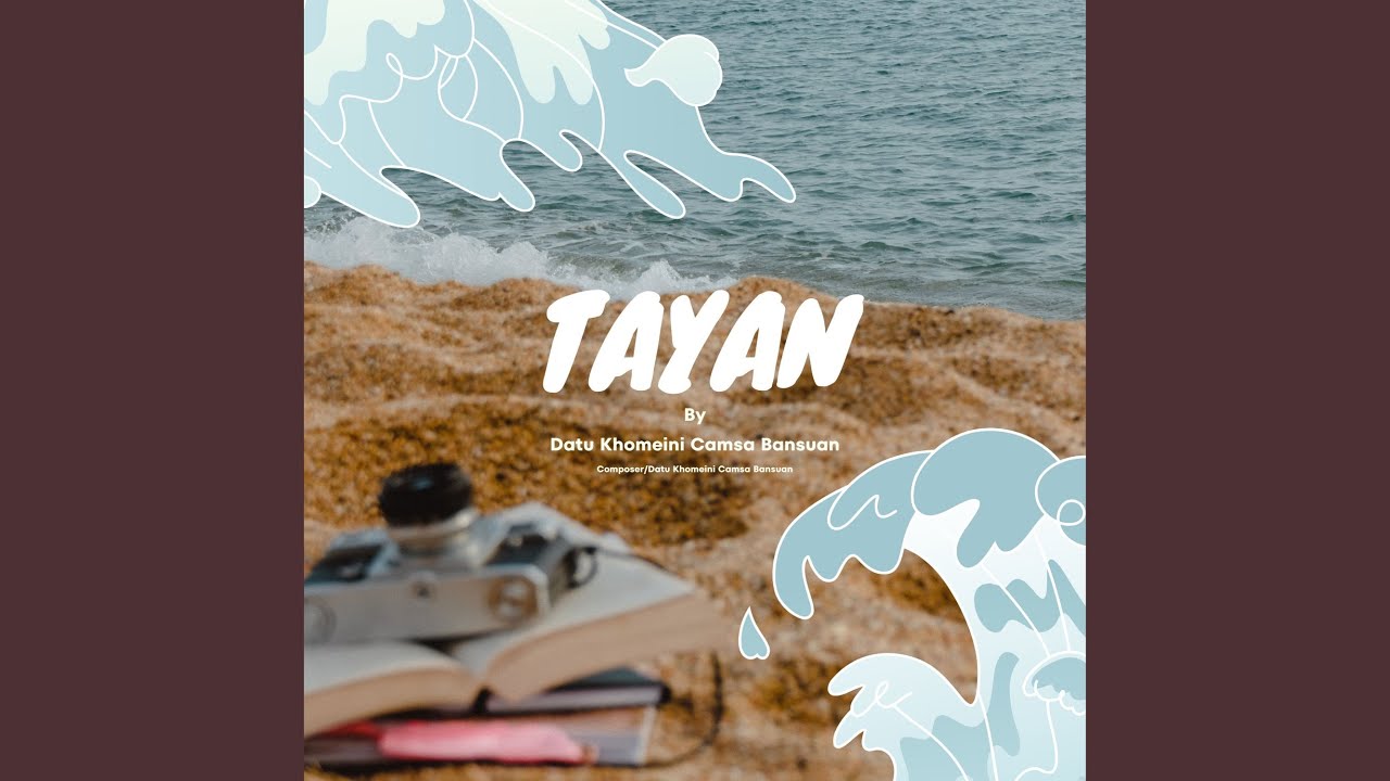 Nyaku Bagi